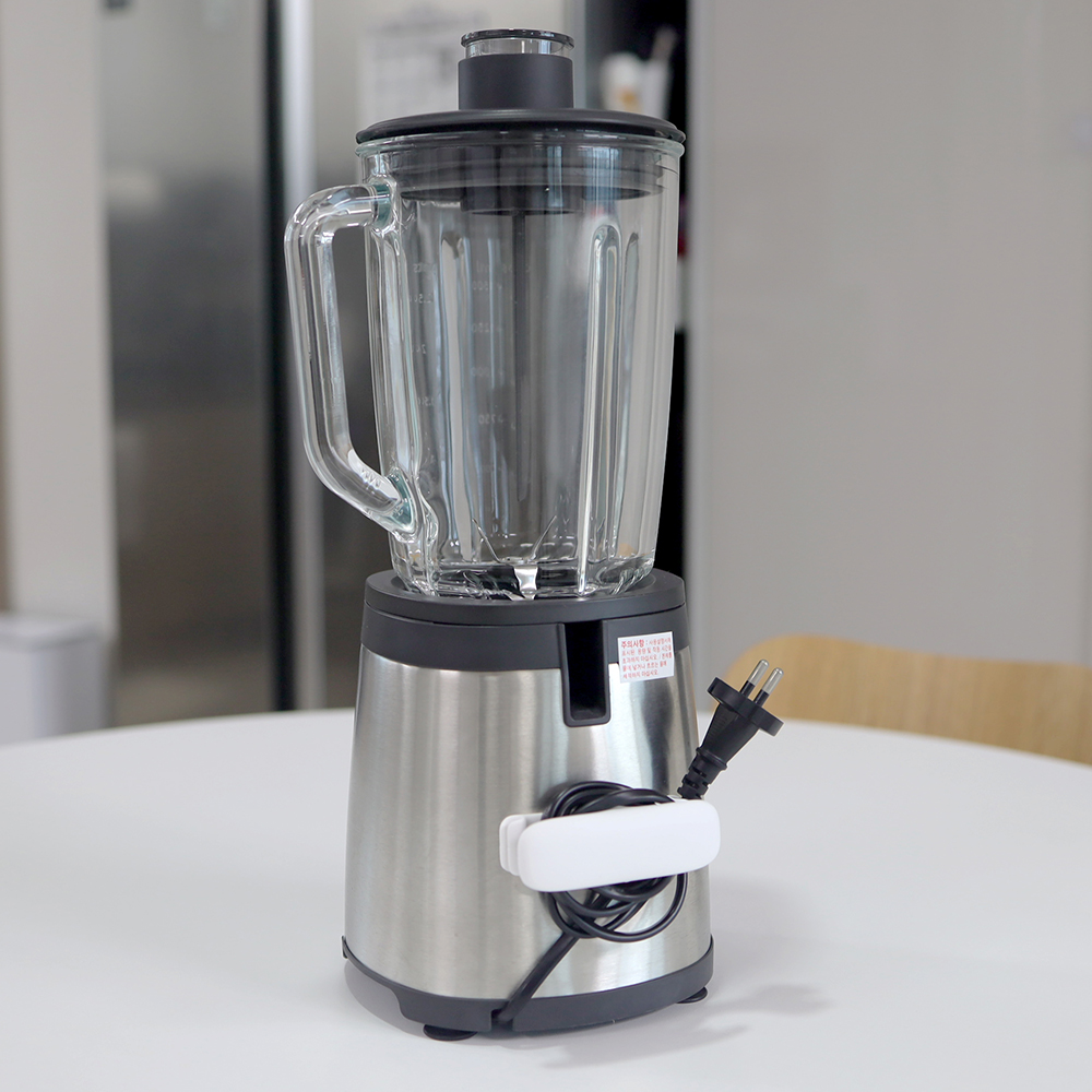 전선 정리 홀더