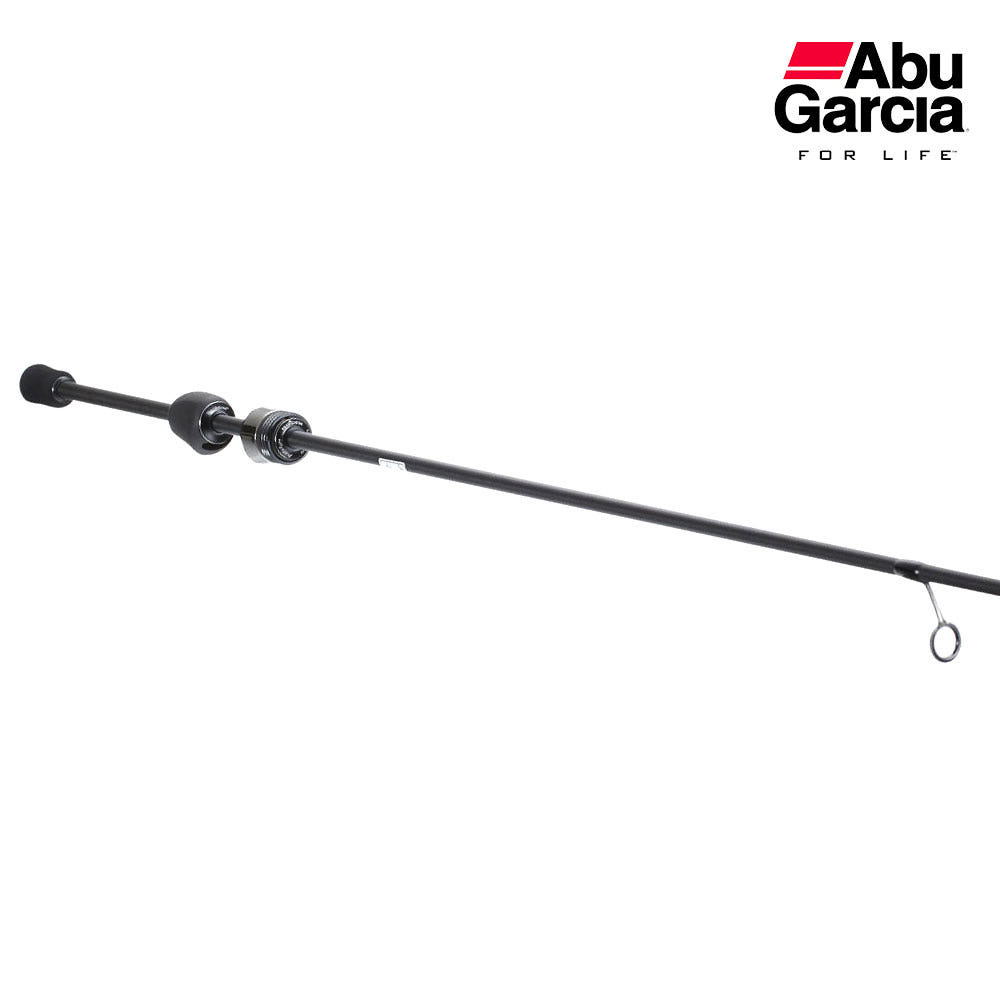 아부가르시아 리얼피네스프로토 전갱이 볼락 낚시대
