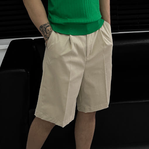 thumbnail-7