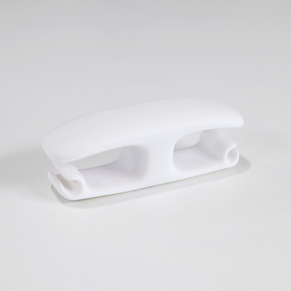 전선 정리 홀더