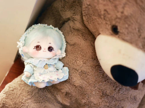 thumbnail-2