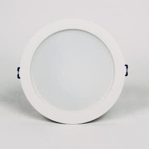 더쎈 LED 다운라이트 15cm(6인치) 에코 슬림 15W 확산형 매립등... 솔직 후기 | 실제 배치 사진 포함 - 상품 이미지 3