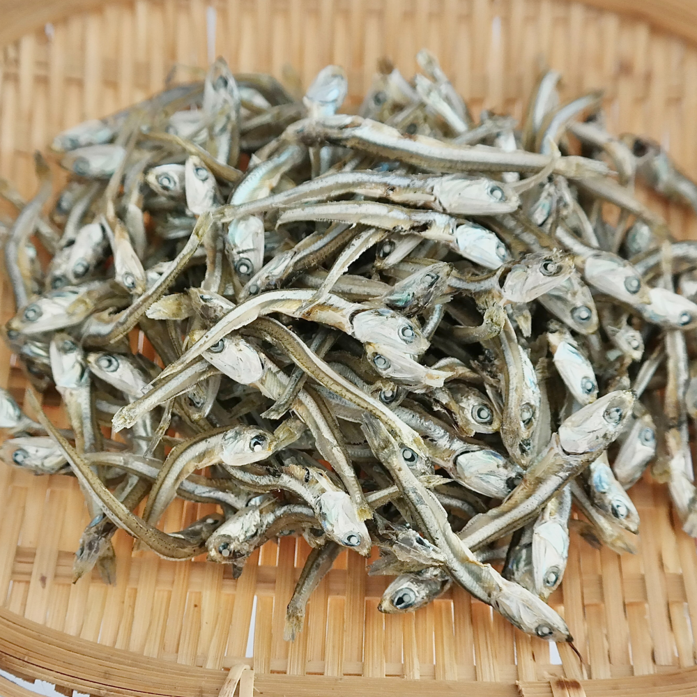 남해 청정해역 육수용 다시멸치 1.5kg 가이리 지리 고바멸치 국멸치 잔멸치 - 상세 이미지 5