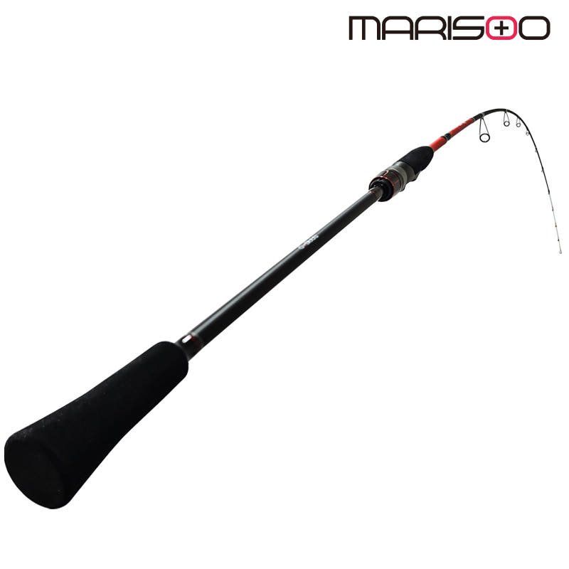 마리수 악셀 상세 이미지