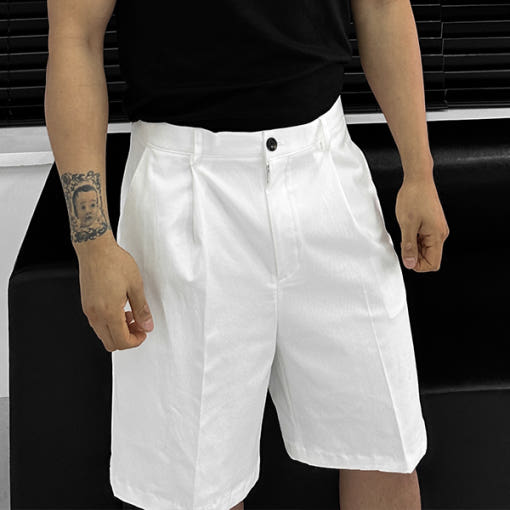 thumbnail-9