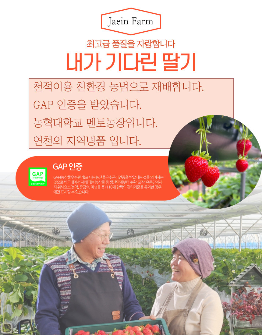 명품 내가 기다린 딸기잼 활용법