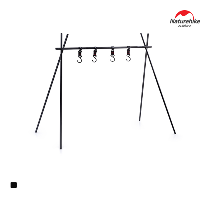 네이처하이크 인디언행어 M