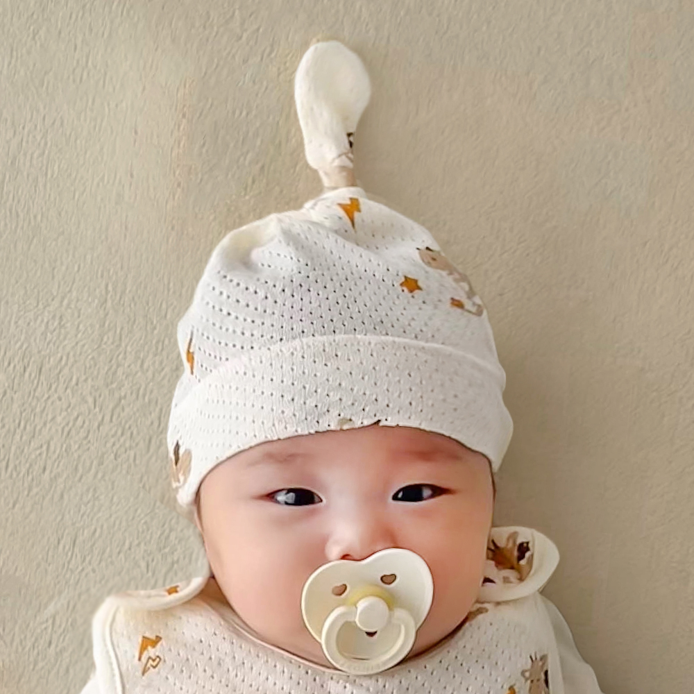 상품 이미지 10