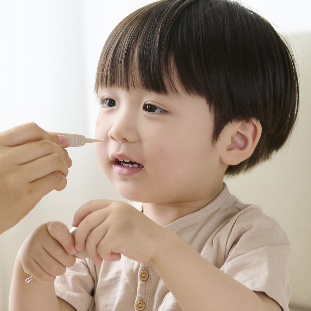 상품 이미지 6