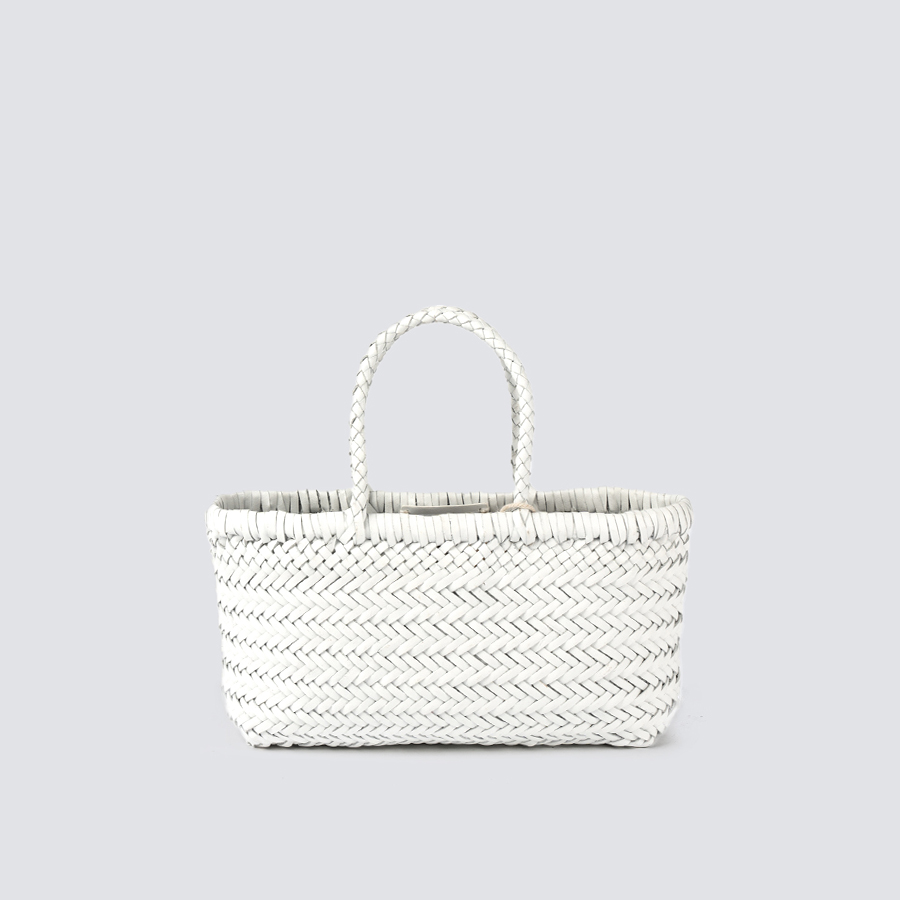 [다크브라운/펄색상 이너백포함]드래곤디퓨전 미니플랫고라 토트백 8809 드래곤백 국내당일배송