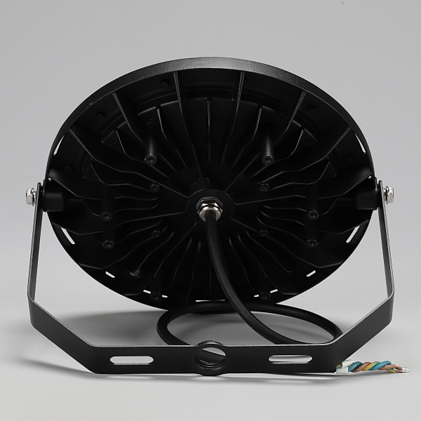LED공장등 LED창고등 물류센터투광기 고천장등 비츠온 100W - 상세 이미지 4