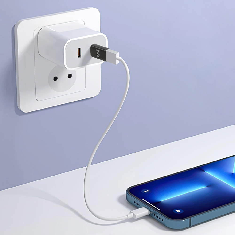 USB A to C타입 젠더 USB3.1 Gen2 10Gbps 변환 otg젠더 잭 - 상세 이미지 3