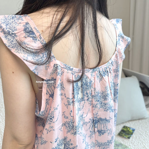 thumbnail-3