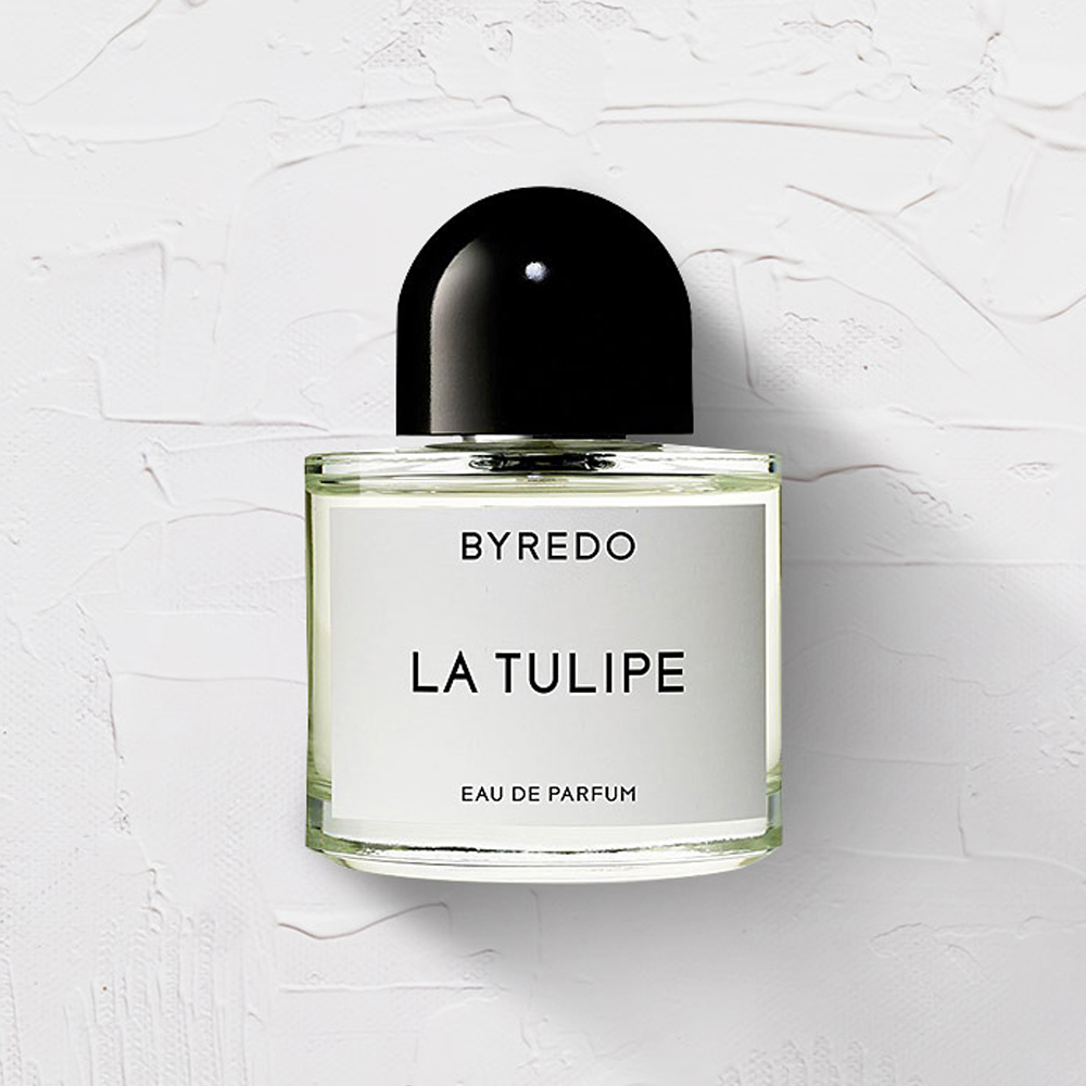 향수닷컴 바이레도 라튤립 EDP 50ml (병행) - 상세 이미지 2