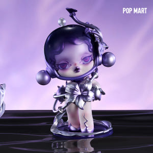 [팝마트] 스컬판다 소리 시리즈 실사용 후기 | 효과 있을까? - 상품 이미지 4