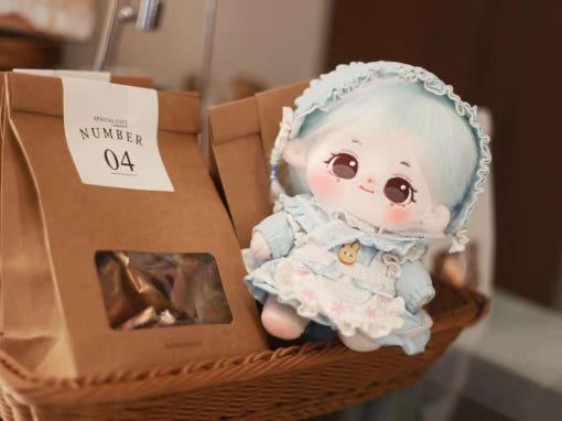 thumbnail-5