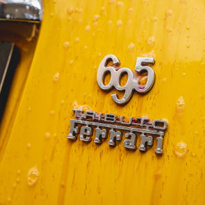 마프라 매니악 아이언 리무버 1000ml 오염 철분제거제 실사용 후기 | 효과 있을까? - 상품 이미지 4