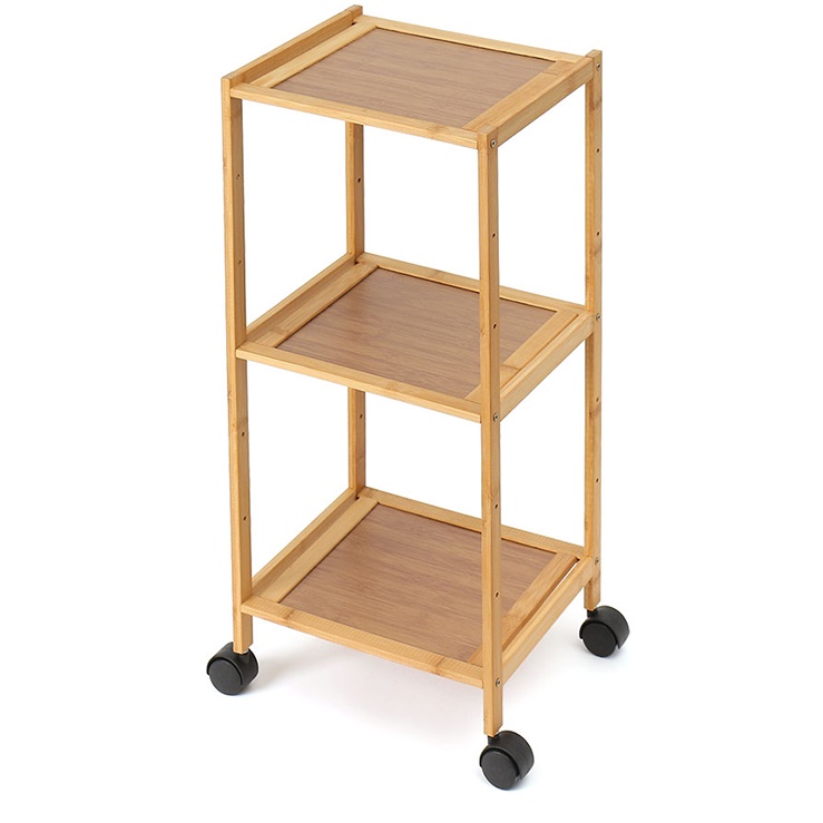 높은 사이드 테이블 화분 테이블 소품 진열 탁자 얇은 테이블