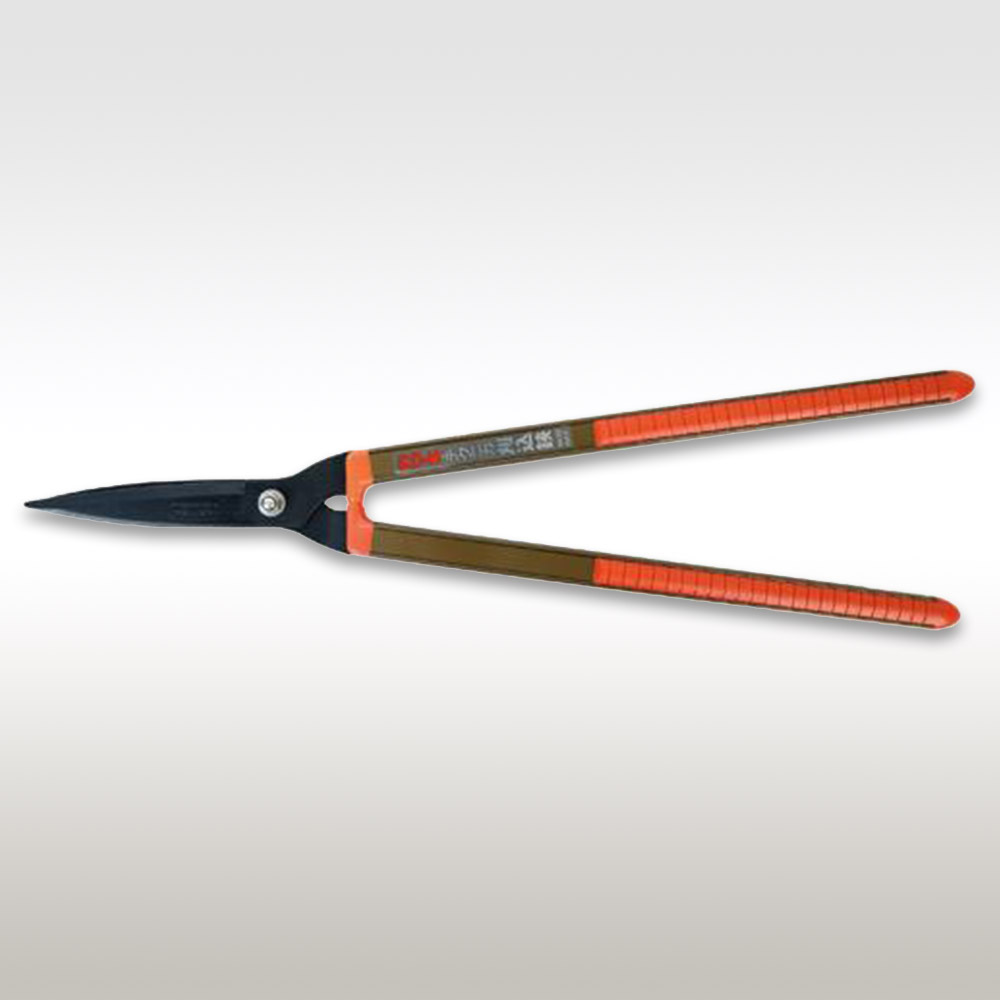 가마끼 양손가위 330 정원 원예