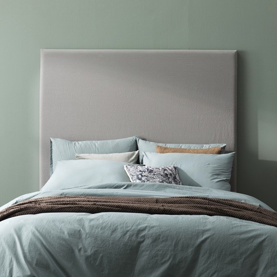 프리미엄 고밀도 순면60수 차렵이불 SK