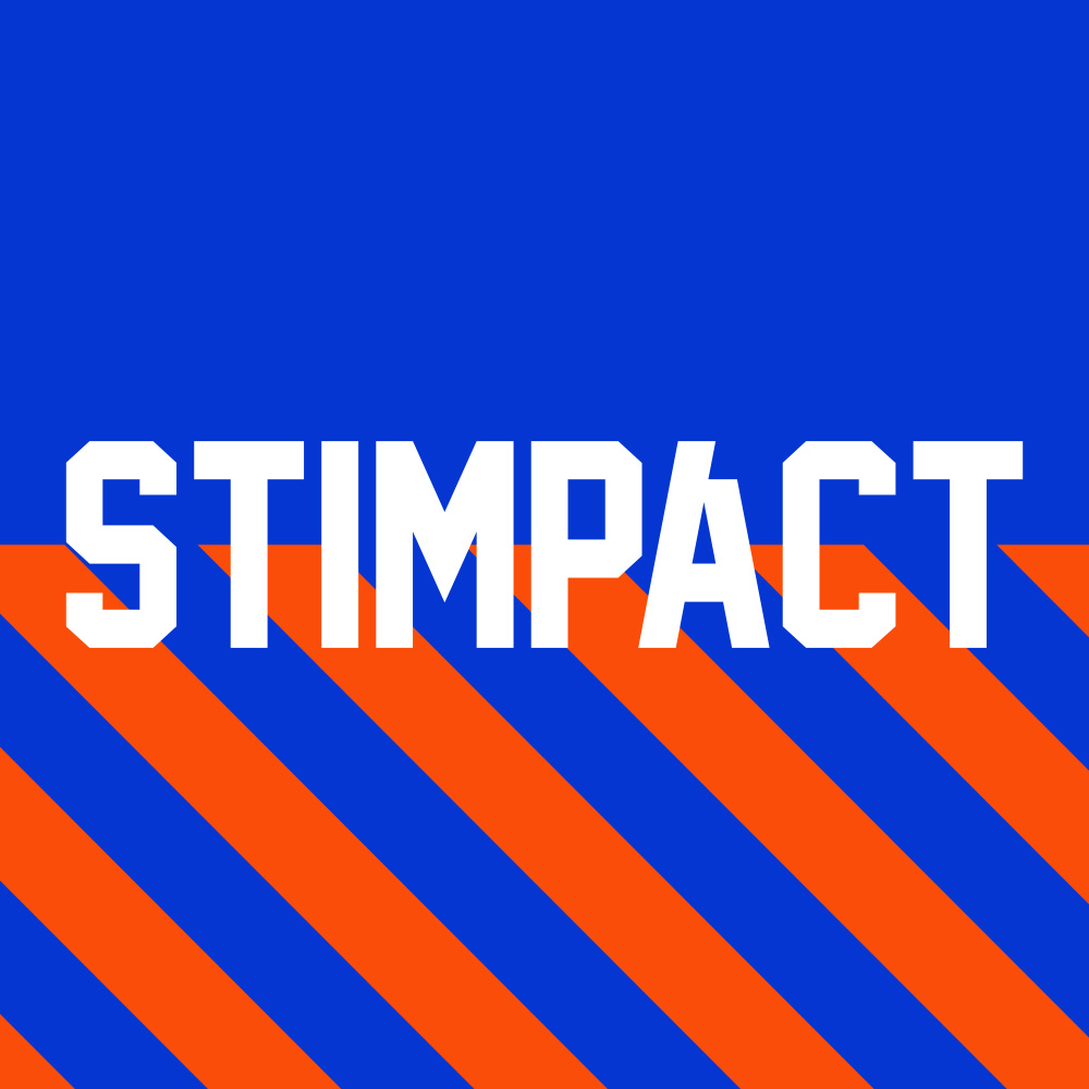 스팀팩트 스토어 로고