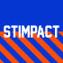 스팀팩트 로고