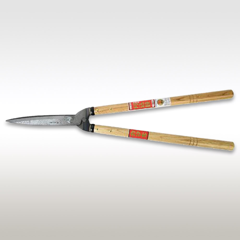 가마끼 양손가위 230-D 정원 원예