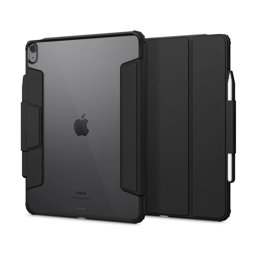 에어스킨프로 에어13 이미지