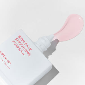 루나 스킨 베이스 스무딩 포뮬라 메이크업 베이스 30ml (SPF50+ ... 솔직 후기 | 피부 타입별 분석 - 상품 이미지 3