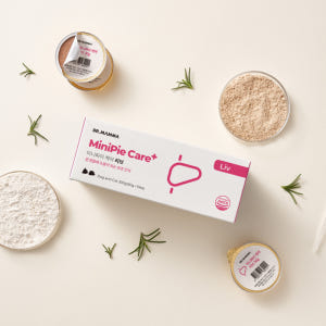 닥터맘마 미니파이케어 리브 간, 300g, 1개 솔직 후기 | 실제 사용자 리뷰 총정리 - 상품 이미지 3