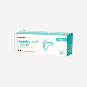 닥터맘마 미니파이케어 파인 췌장, 300g, 1개 솔직 후기 | 실제 사용자 리뷰 총정리 - 상품 이미지 2