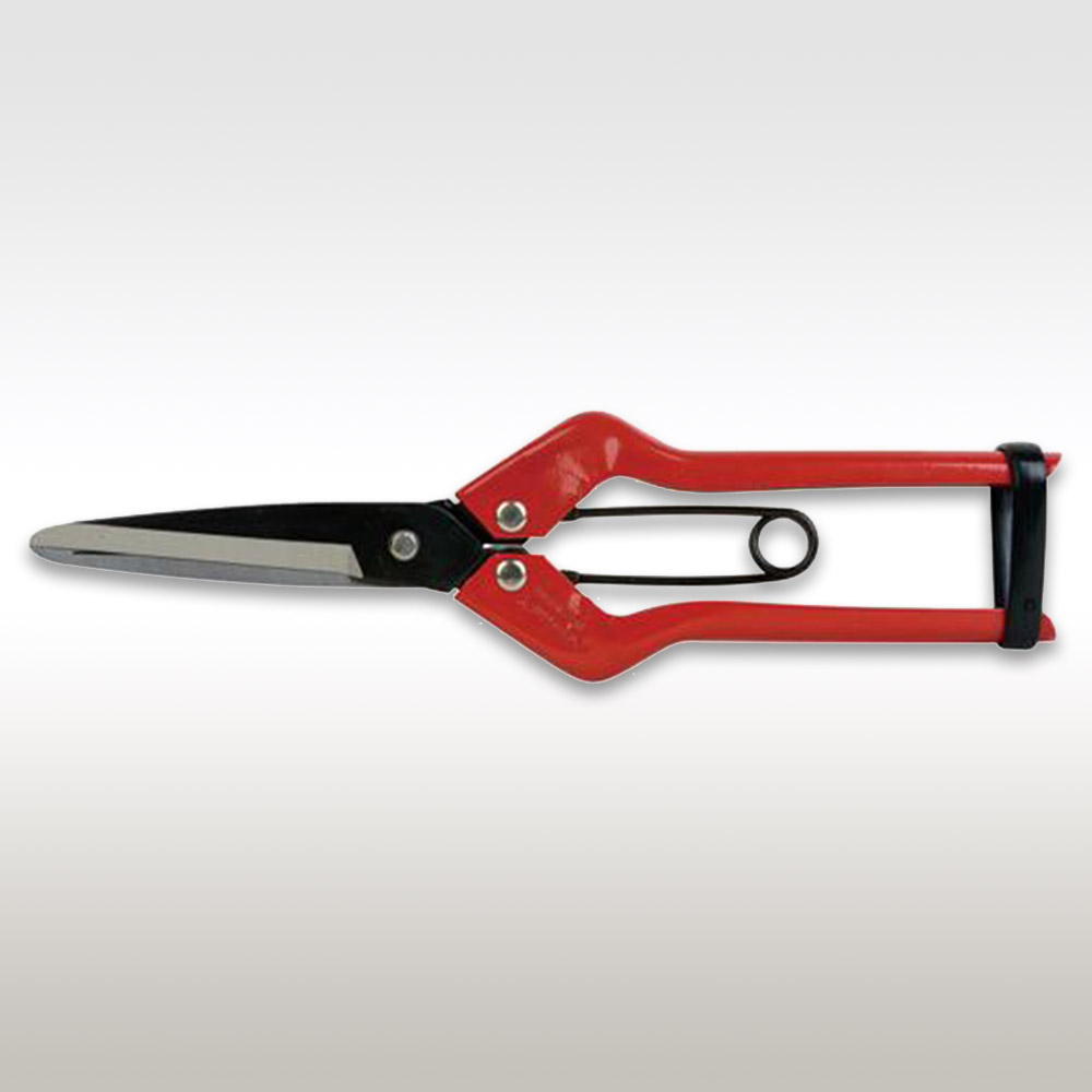 가마끼 적과가위 720D 정원 원예