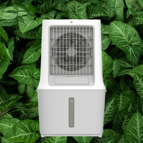 저소음 주방 냉풍기 사무실 냉풍기 얼음 선풍기 에어컨 가정용 냉방기