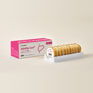 닥터맘마 미니파이케어 리브 간, 300g, 1개 솔직 후기 | 실제 사용자 리뷰 총정리 - 상품 이미지 1