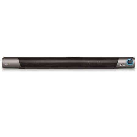 브리츠 BA-K10 PC USB 사운드바