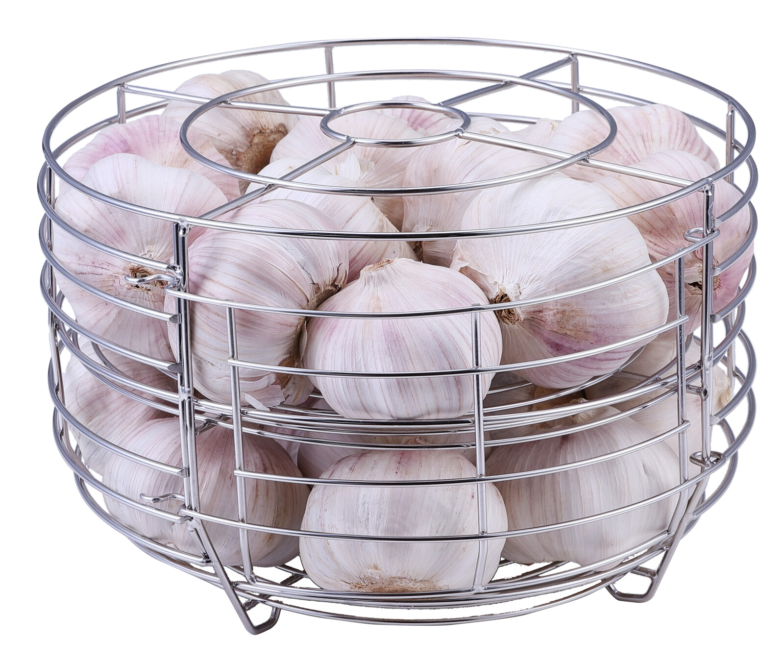 흑마늘발효기 RM-AZ1000H-BK 수제마늘 수제 건조기 발효