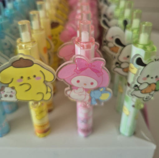thumbnail-7