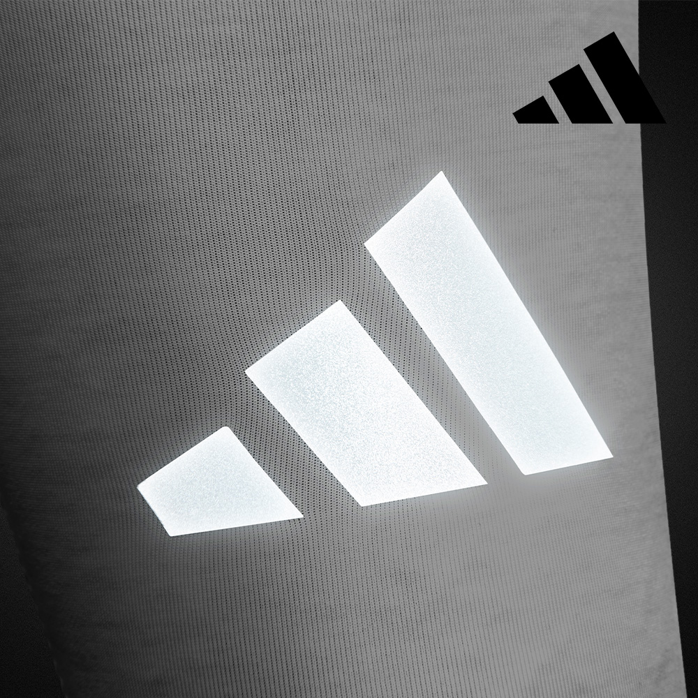 아디다스 에어로레디 컴프레션 암 슬리브 1세트 냉감소재 팔토시 쿨토시 골프 등산 자전거