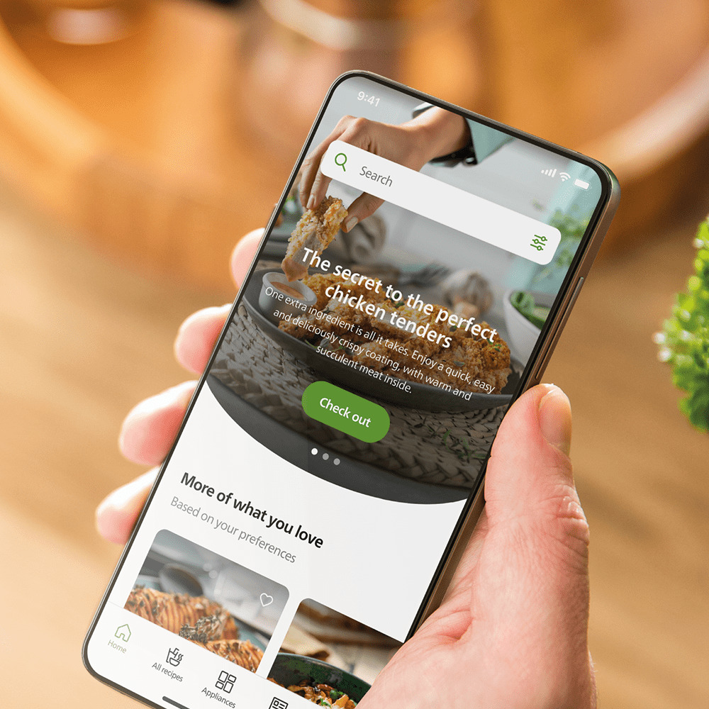 필립스 1000시리즈 대용량 에어프라이어 6.2L NA130/00