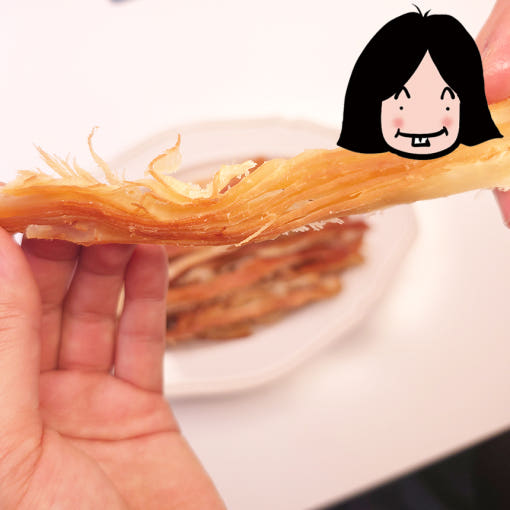 thumbnail-4