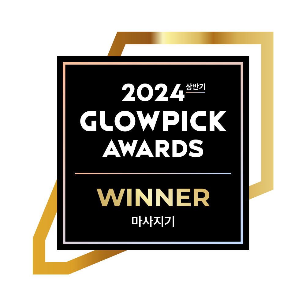 동국제약 센텔리안24 마데카 프라임 탱글 샷 뷰티디바이스 / 데일리 홈케어 얼굴마사지기 / 아쿠아 부스팅 앰플+부스팅 샷젤+쇼핑백+샤쉐6종 이미지 3