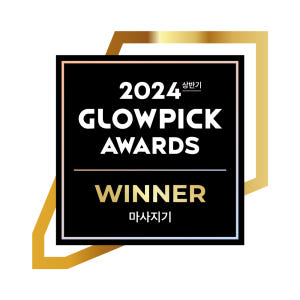 동국제약 센텔리안24 마데카 프라임 탱글 샷 뷰티디바이스 / 데일리 홈케... 개봉기 | 실사용 후기 - 상품 이미지 3