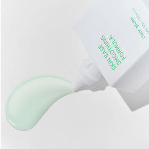 루나 스킨 베이스 스무딩 포뮬라 메이크업 베이스 30ml (SPF50+ ... 솔직 후기 | 피부 타입별 분석 - 상품 이미지 4