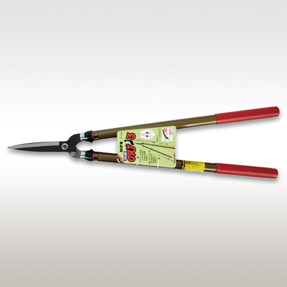 가마끼 양손가위 1200 정원 원예