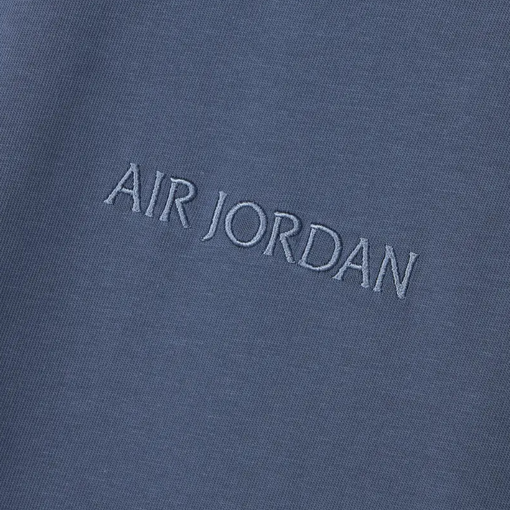 나이키 조던 반팔 반팔티 자수 티셔츠 JORDAN FJ1970 이미지 7
