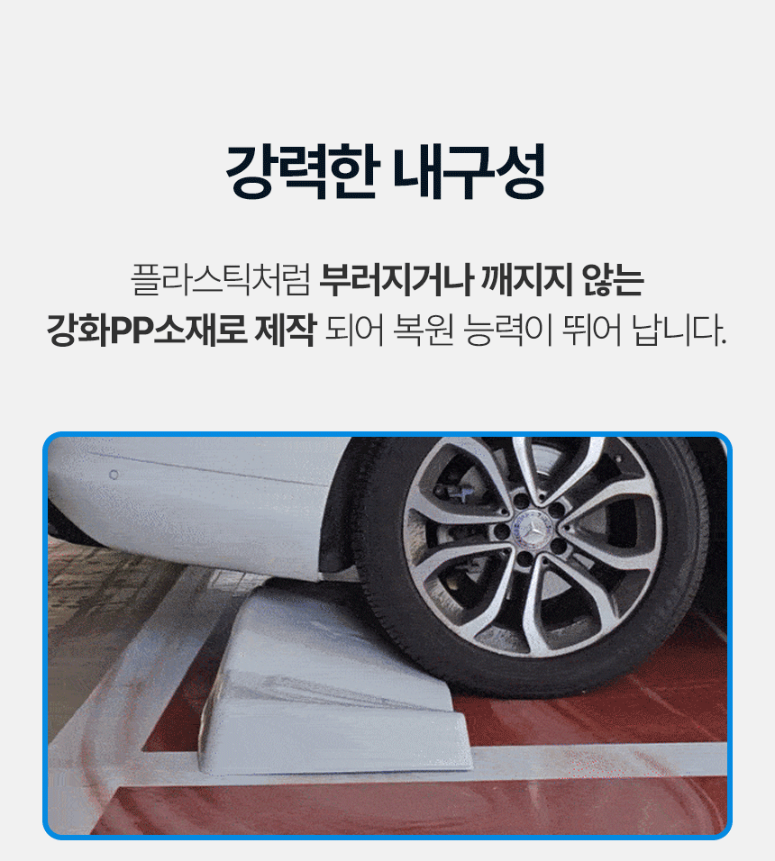 라이즈원 에어컨실외기커버 덮개 가림막 열차단 가리개 차양막