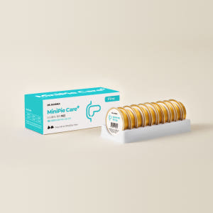 닥터맘마 미니파이케어 파인 췌장, 300g, 1개 솔직 후기 | 실제 사용자 리뷰 총정리 - 상품 이미지 1