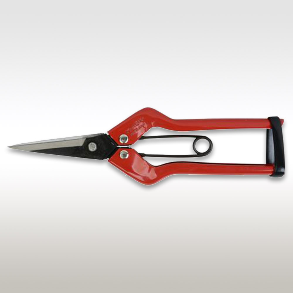 가마끼 적과가위 710S 정원 원예