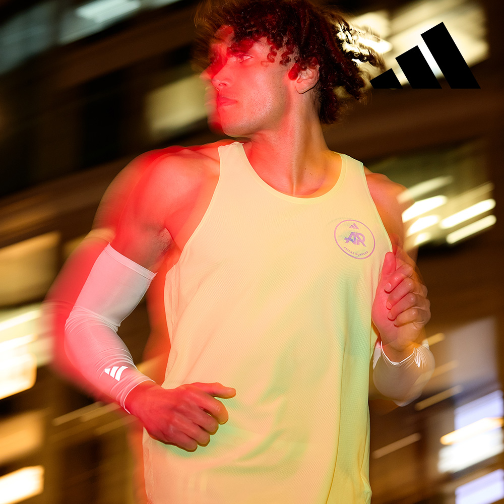 아디다스 에어로레디 컴프레션 암 슬리브 1세트 냉감소재 팔토시 쿨토시 골프 등산 자전거