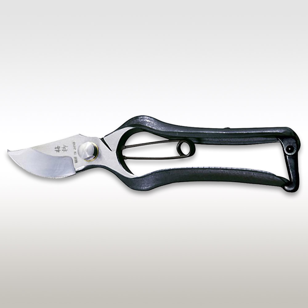 가마끼 전지가위 바이류 정원 원예